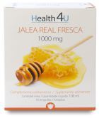 Jalea Real Fresca 1000 mg 10 Ampułek