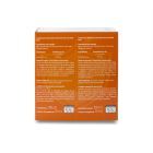 Jalea Real Fresca 1000 mg 10 Ampułek