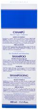 Szampon Blue Cap