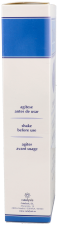 Szampon Blue Cap