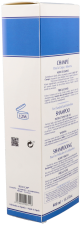 Szampon Blue Cap