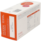 Oligen Cholesterol Control 60 kapsułek