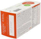 Oligen Vital Plus 60 kapsułek