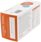 Oligen Vital 60 kapsułek