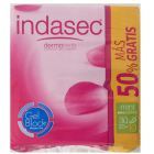 Mini Dermoseda Kompresuje 30 jednostek