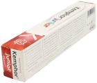 Junior Żel przeciwpróchniczy do zębów 75 ml