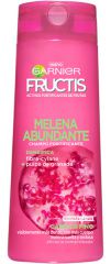 Szampon Fructis Melena Abundante 360 ml
