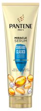 Miracle Classic Care Serum Odżywka 200 ml Miracle Classic Care Serum Odżywka 200 ml