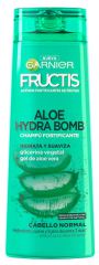 Szampon Fructis Aloe Hydra Bomb 360 ml