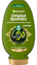 Odżywka Olive Mythic 250 ml