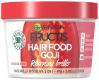 Fructis Hair Food Goji Mask 390 ml