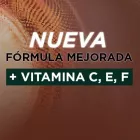 Hair Food 3 w 1 Wygładzająca Maska Kokosowa 400 ml