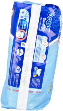 Rozpryski Rozmiar 5 10 sztuk po 14 kg