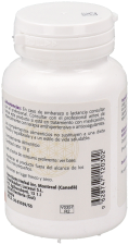 Koenzyma Q10 300 mg 30 kapsułek