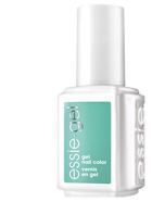 Lakier do paznokci 12,5 ml