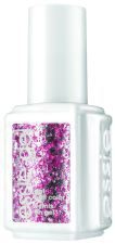 Lakier do paznokci 12,5 ml
