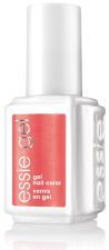 Lakier do paznokci 12,5 ml
