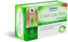 Colon Lax Aloe 60 kapsułek