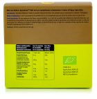Spirulina Bio Recharge 540 tabletek
