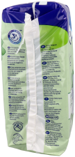 Kompresy Lady Normal 12 uds