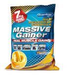 Masywny Gainer 7 kg