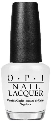 Opi Lakier do paznokci