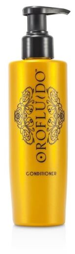 Odżywka Orofluido 200ml