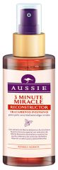 Oil Deep Treatment 3 Minute Miracle Reconstructor 100 ml Oil Deep Treatment 3 Minute Miracle Reconstructor 100 ml