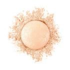 Le Petit Strober Uniwersalny rozświetlacz blasku 2,4 gr