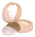 Le Petit Strober Uniwersalny rozświetlacz blasku 2,4 gr