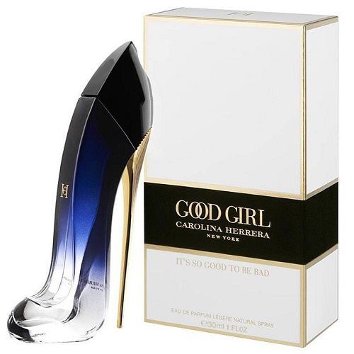 Woda perfumowana Parfum Good Girl Legere 30 ml