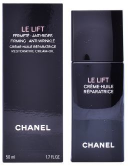 Le Lift Kremowy olejek naprawczy 50 ml