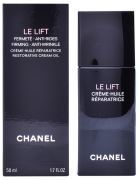 Le Lift Kremowy olejek naprawczy 50 ml