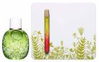 Zestaw Eau Des Jardins 2 sztuki Zestaw Eau Des Jardins 2 sztuki
