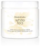 Krem do ciała White Tea Pure Indulgence 400 ml