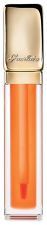 Terakotowy pocałunek rozkosz balsam w połysku 6 ml