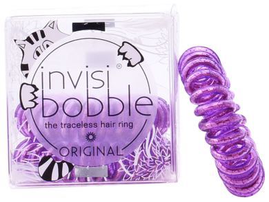 Żyję w krainie czar&oacute;w Meow &amp; Ciao 3 Piezas