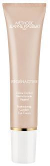 Jeanne Piaubert R&eacute;g&eacute;nactive Krem Restrukturyzacyjny 15 ml