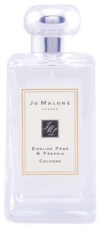 Męska woda toaletowa EDT Spray English Pear &amp; Fresia 100 ml