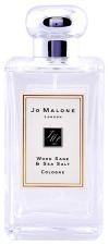 Woda perfumowana EDP de Wood Sage &amp; Sea Salt 100 ml
