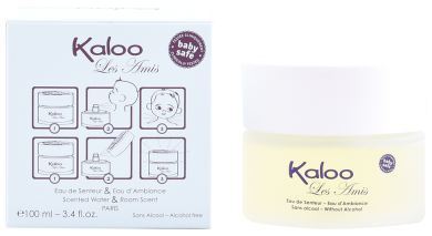 Les Amis Eds Spray 100 ml