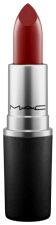 Matte Lipstick 3 gr