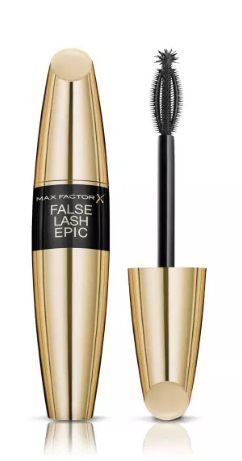 False Lash Effect Mascara Wodoodporny Epic
