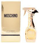 Fresh Couture Gold woda perfumowana w sprayu 30 ml