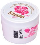 Nawilżający krem do rąk z gliceryną 250 ml