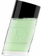 Woda toaletowa Made for Men