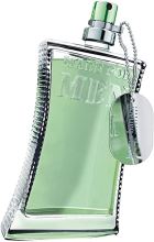 Woda toaletowa Made for Men