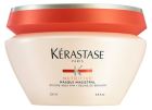 Maseczka z maską Nutritive Master