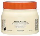 Maseczka z maską Nutritive Master