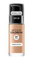 Baza pod makijaż Colorstay 30 ml